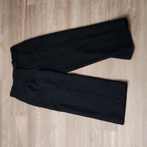 St. John Dress Pants